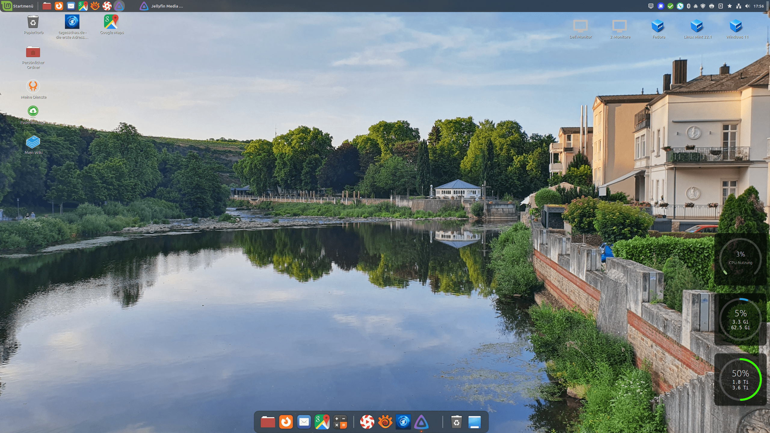 Bildschirmfoto vom 2025-06-26 17-56-26.png