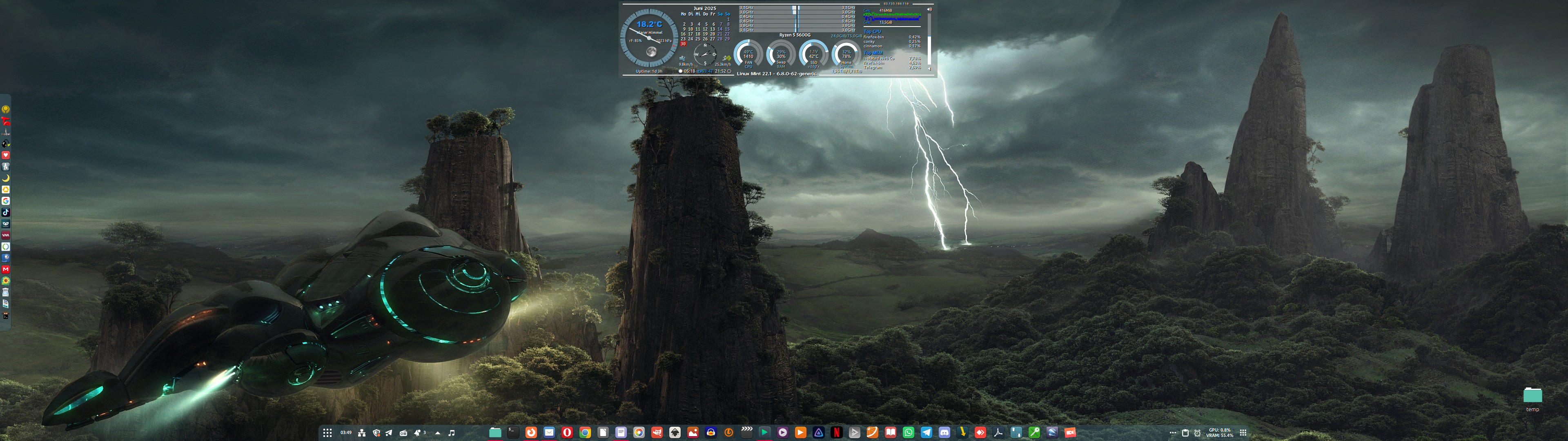 Bildschirmfoto vom 2025-06-30 03-49-19.png