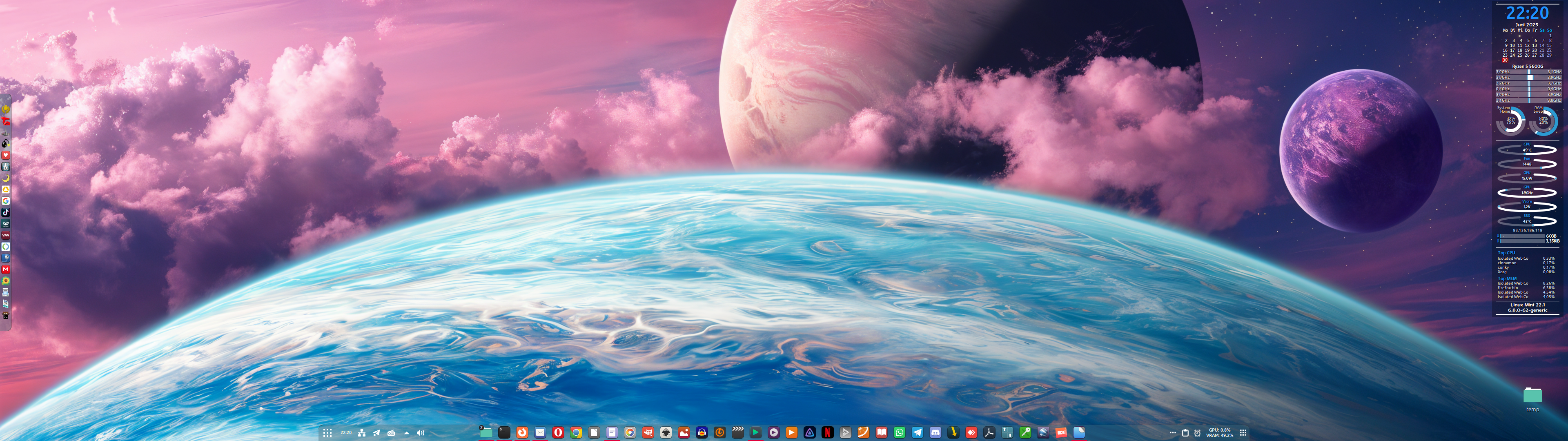 Bildschirmfoto vom 2025-06-30 22-20-01.png