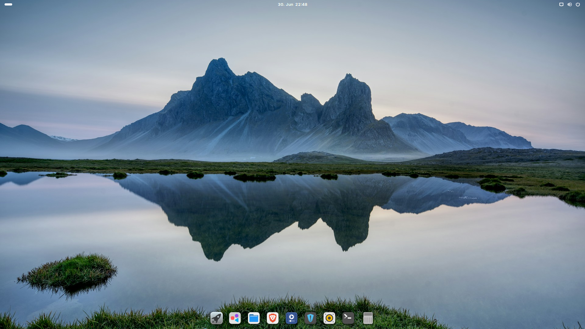 Bildschirmfoto vom 2025-06-30 22-48-17.png