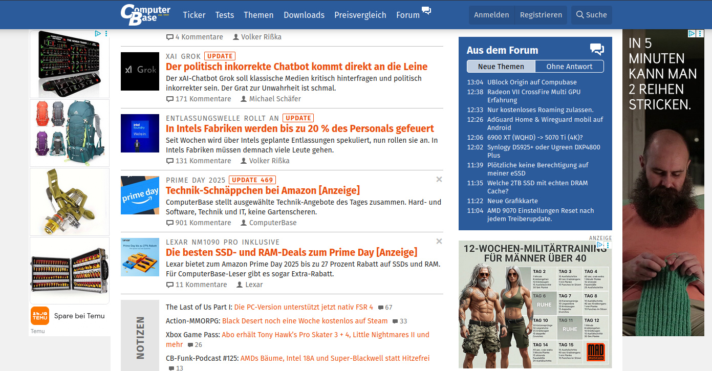 Bildschirmfoto vom 2025-07-09 13-29-12.png