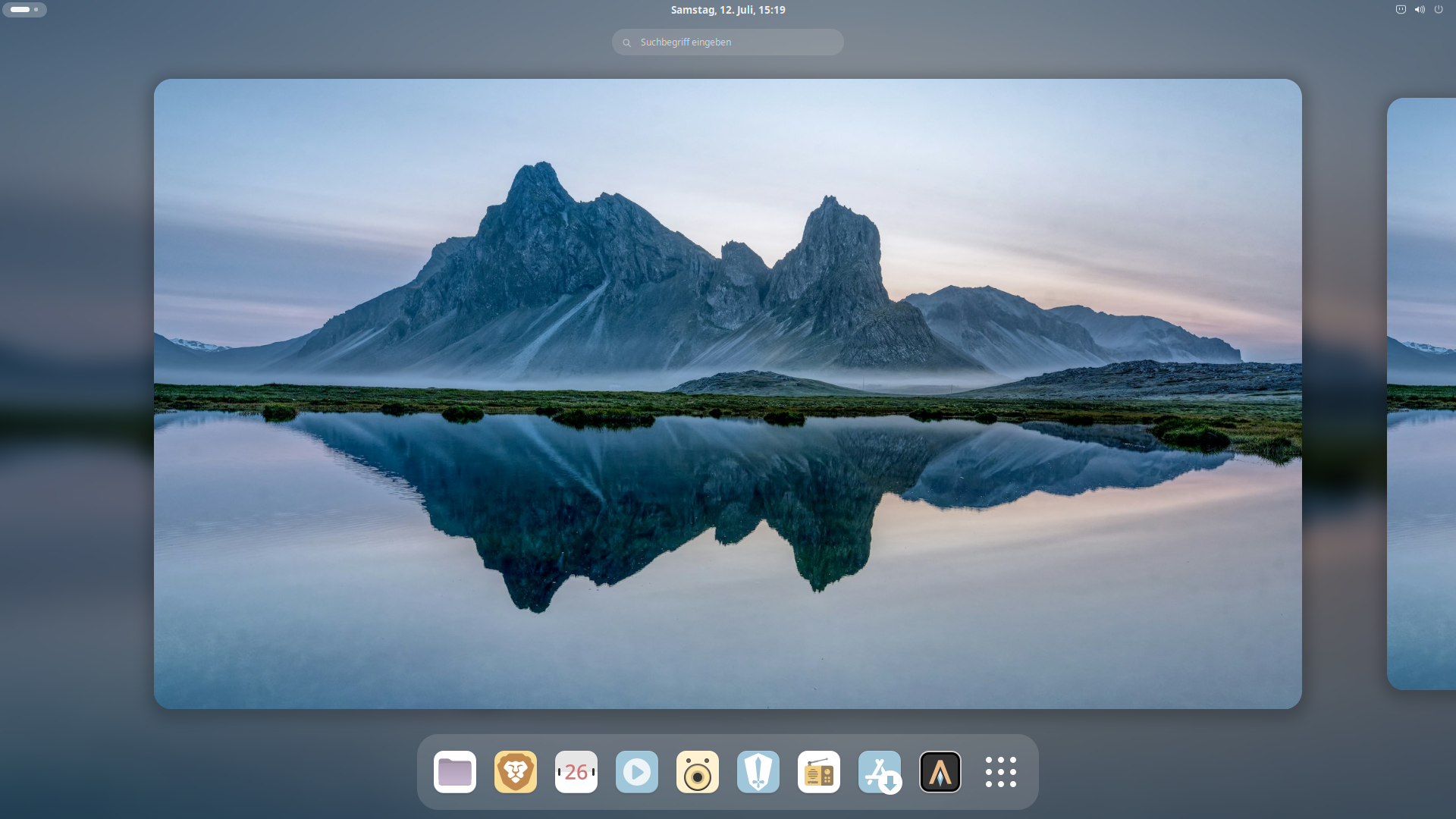 Bildschirmfoto vom 2025-07-12 15-19-35.png