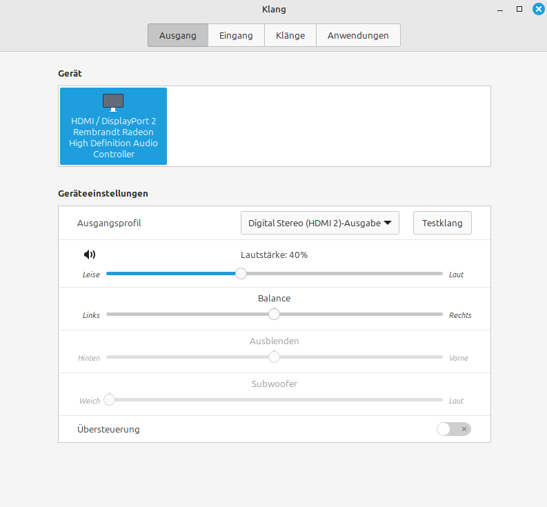 Bildschirmfoto vom 2025-07-17 15-41-37.png