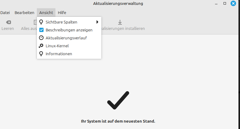 Bildschirmfoto vom 2025-07-17 19-30-40.png
