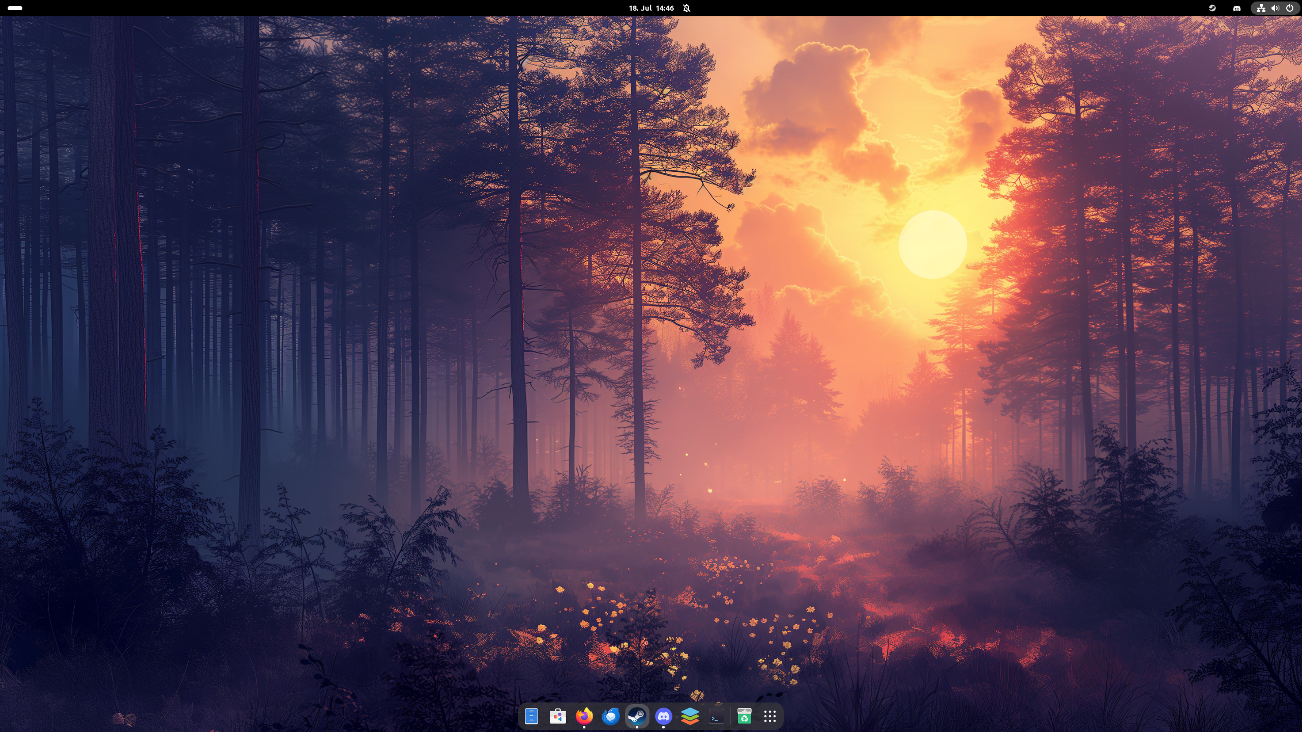 Bildschirmfoto vom 2025-07-18 14-46-51.png