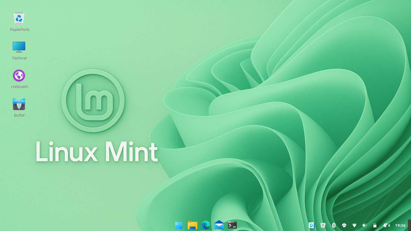 Bildschirmfoto vom 2025-07-23 19-36-49.png