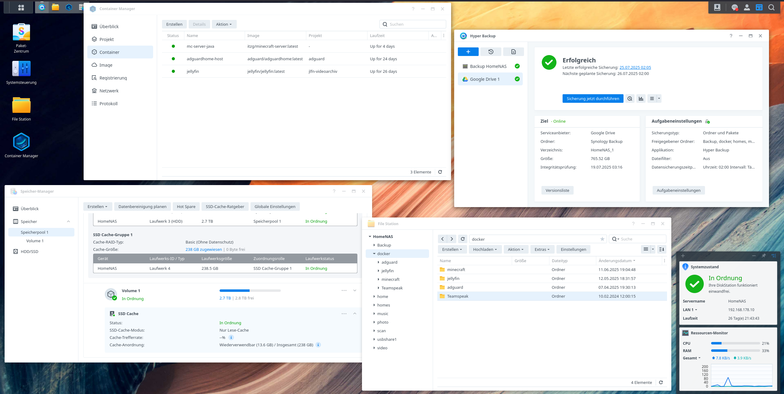 Bildschirmfoto vom 2025-07-25 10-16-26.png