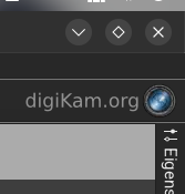 Bildschirmfoto vom 2025-07-27 12-20-47.png