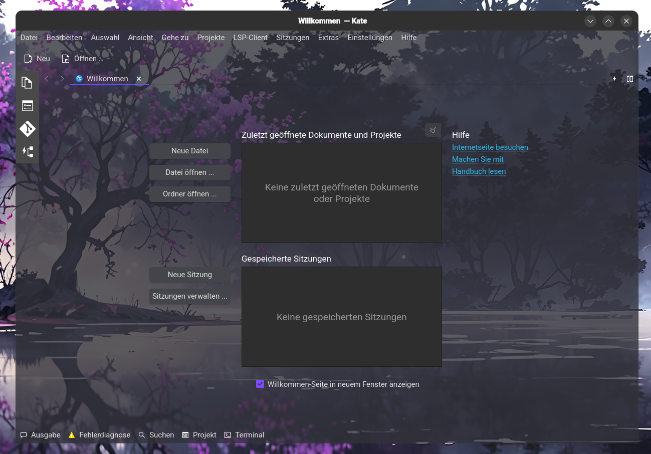 Bildschirmfoto vom 2025-07-28 15-40-44.png