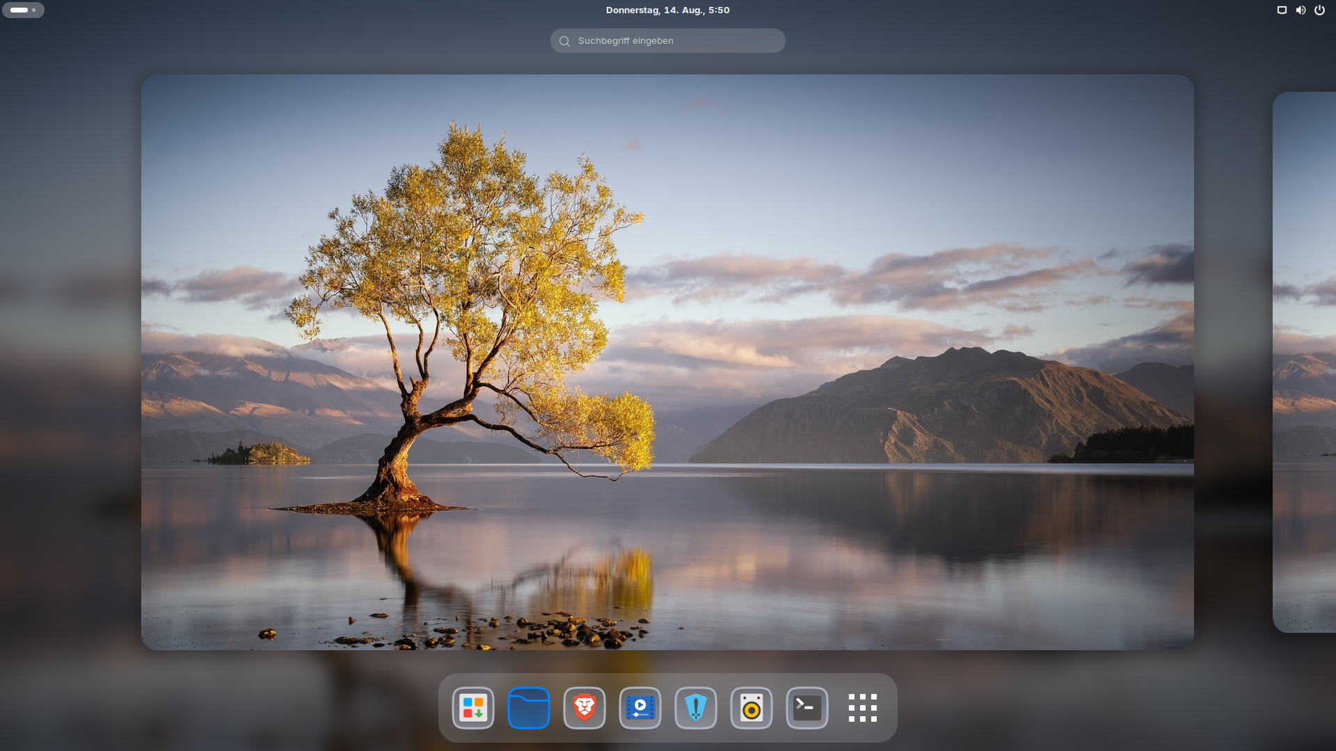 Bildschirmfoto vom 2025-08-14 05-50-32.png