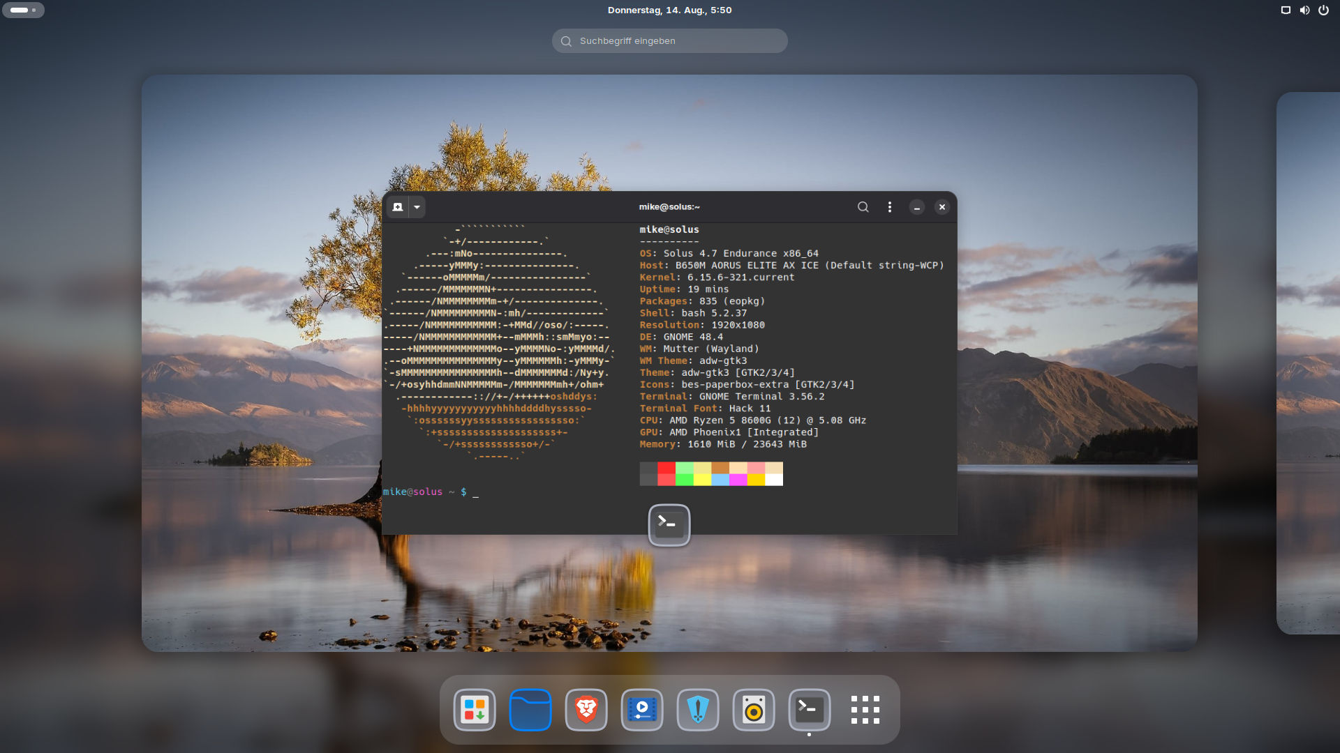 Bildschirmfoto vom 2025-08-14 05-50-46.png