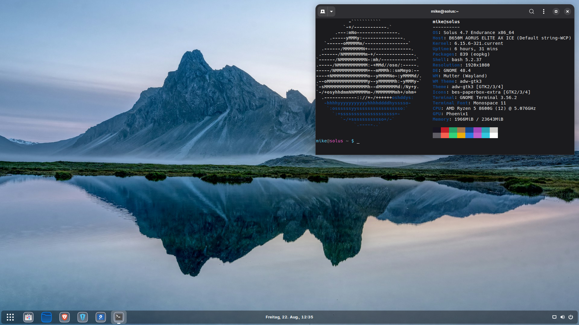Bildschirmfoto vom 2025-08-22 12-35-45.png