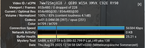 Bildschirmfoto vom 2025-08-28 12-59-14.png