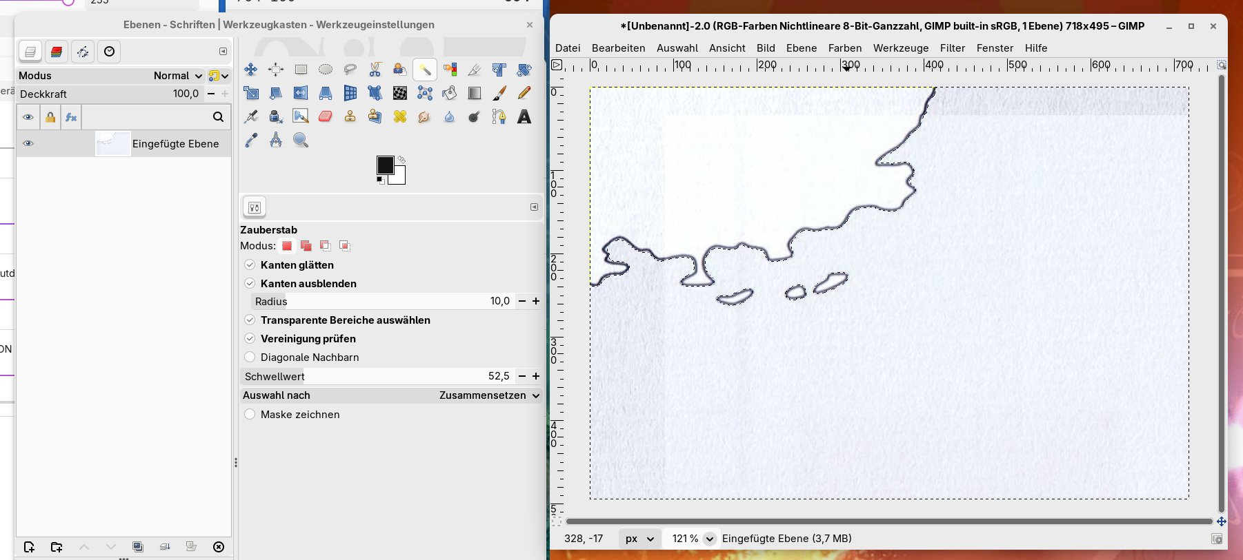 Bildschirmfoto vom 2025-08-29 10-59-23.png