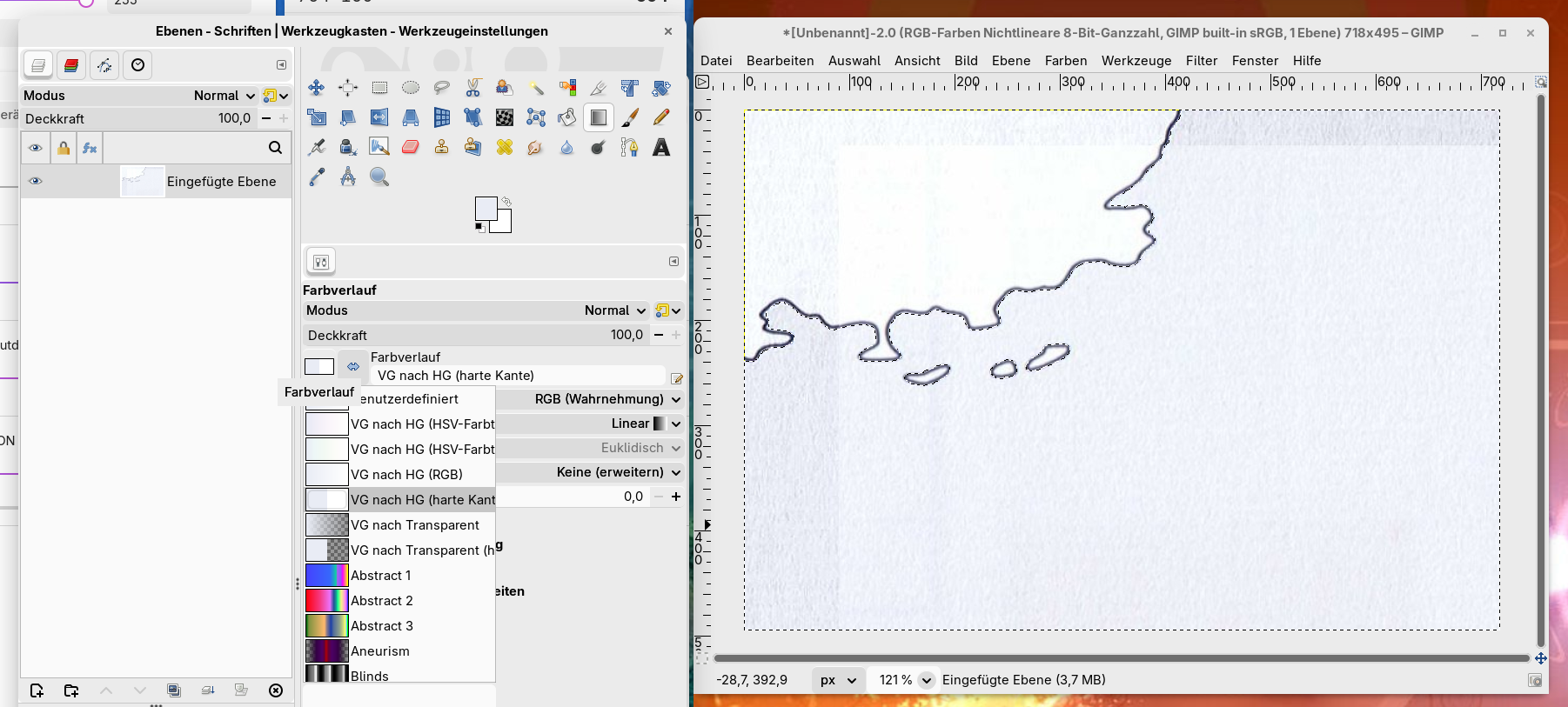 Bildschirmfoto vom 2025-08-29 11-00-12.png