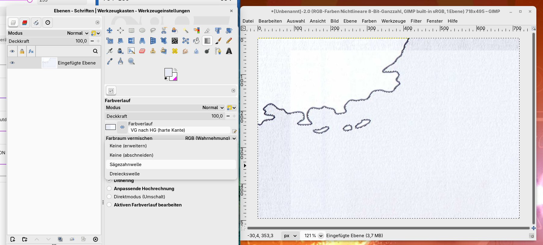 Bildschirmfoto vom 2025-08-29 11-01-30.png