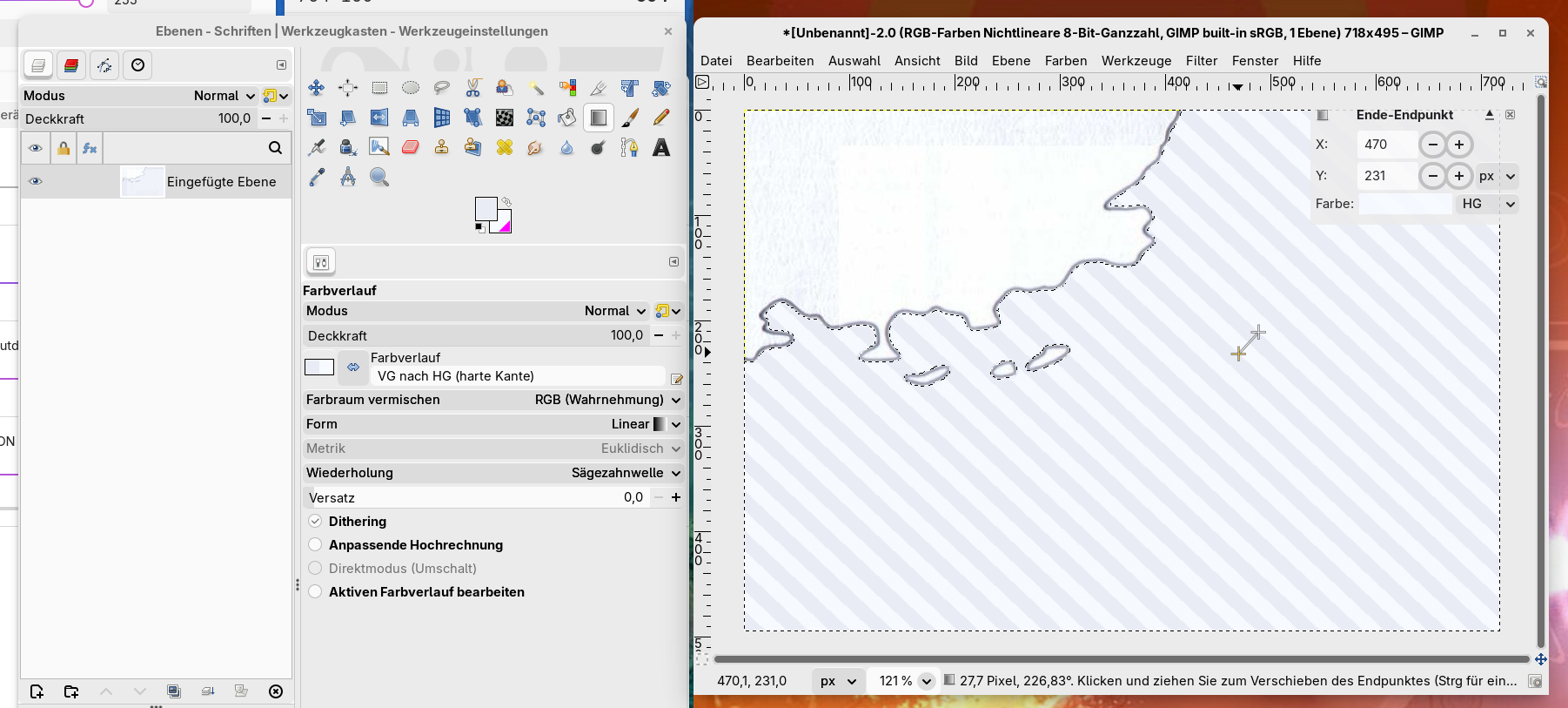 Bildschirmfoto vom 2025-08-29 11-01-41.png