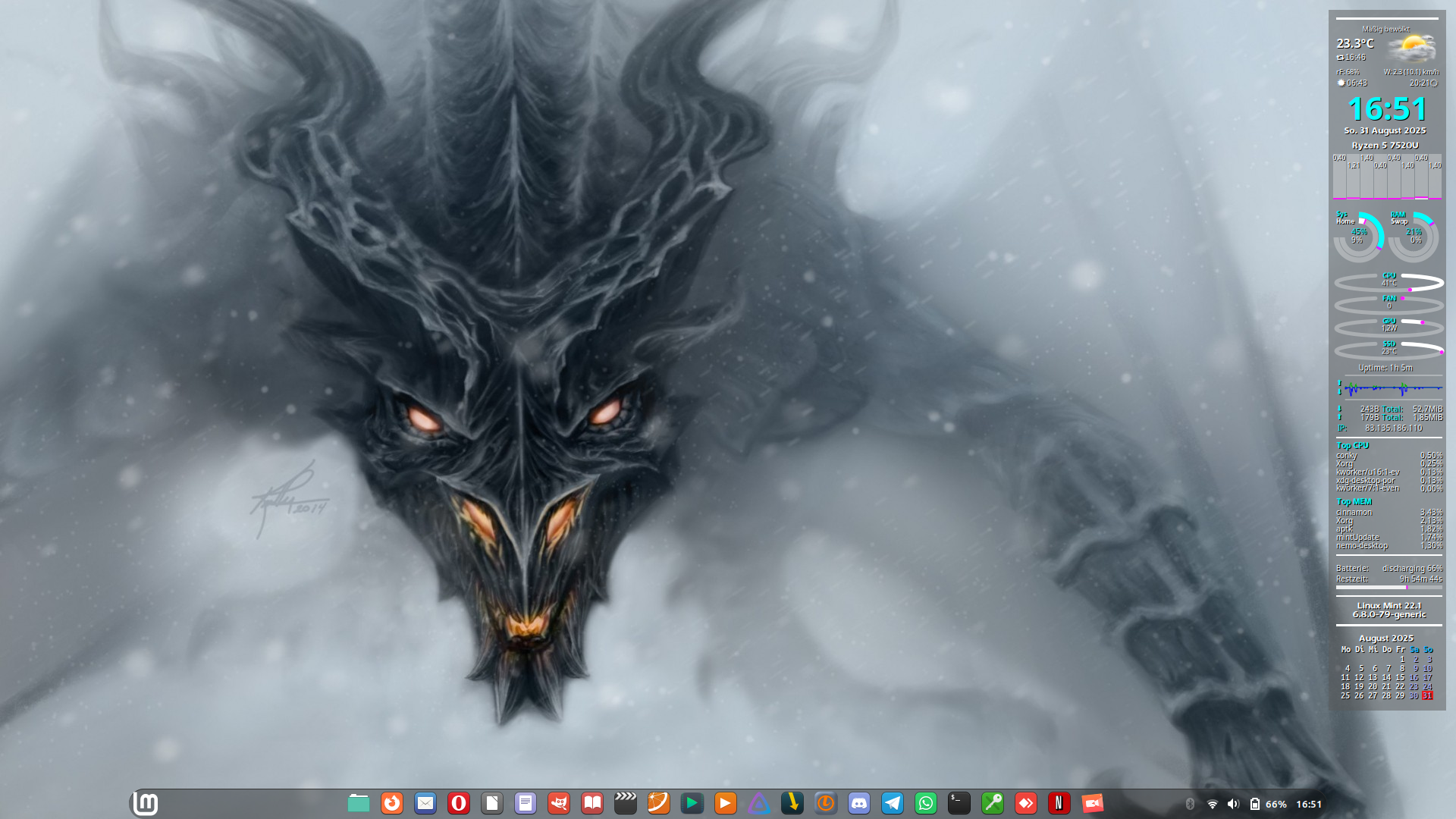 Bildschirmfoto vom 2025-08-31 16-51-42.png