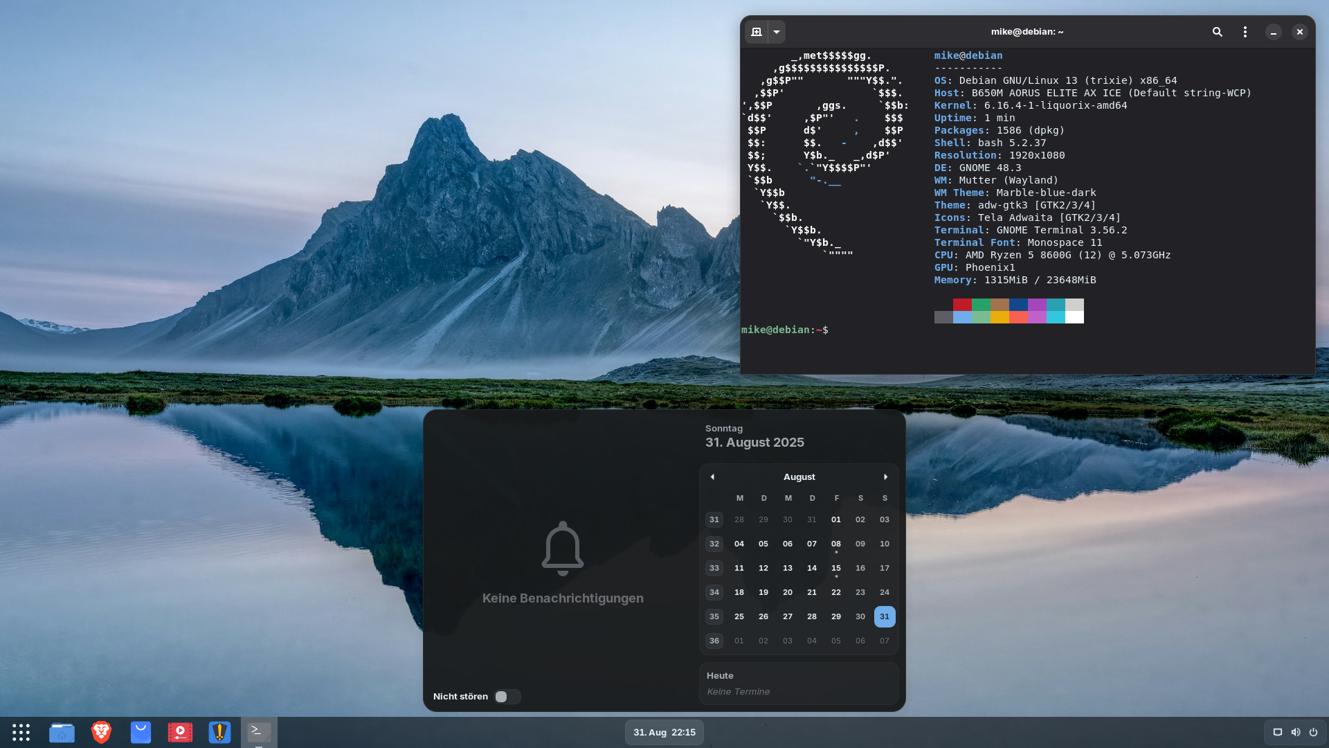 Bildschirmfoto vom 2025-08-31 22-15-34.png