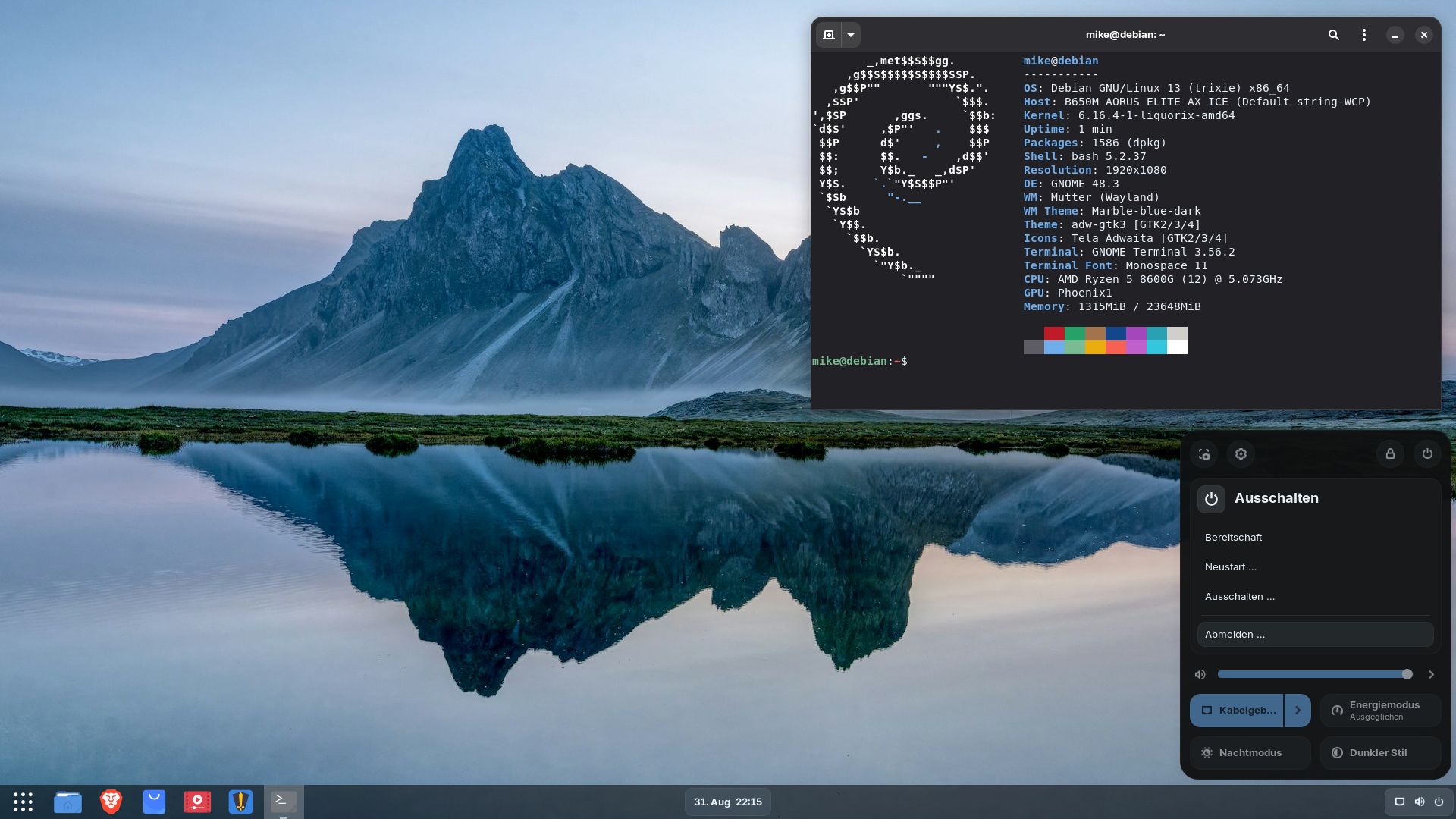 Bildschirmfoto vom 2025-08-31 22-15-46.png