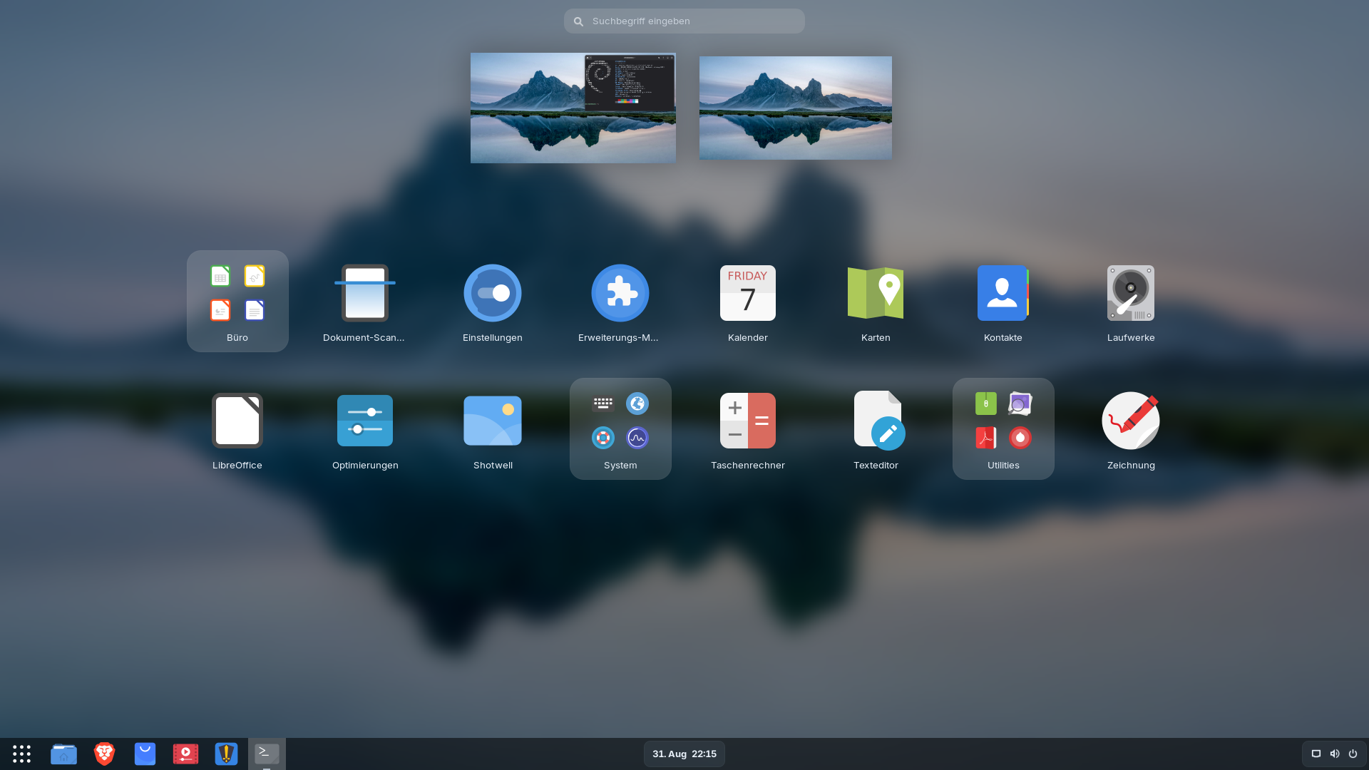 Bildschirmfoto vom 2025-08-31 22-16-00.png