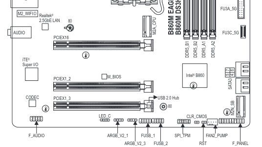 Bildschirmfoto vom 2025-09-11 14-36-29.png