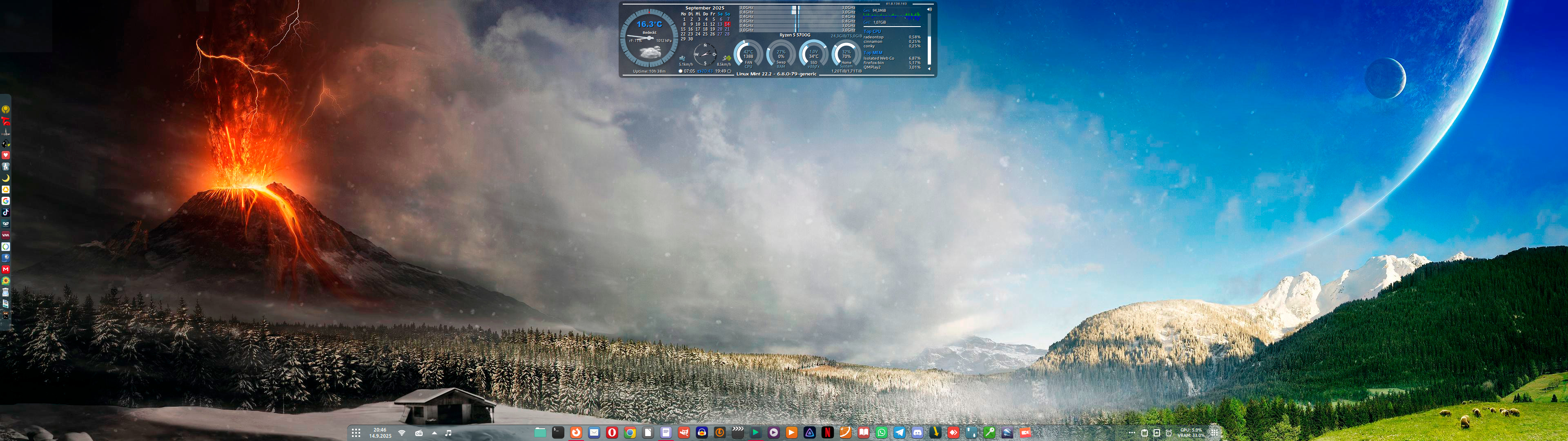 Bildschirmfoto vom 2025-09-14 20-46-02.png