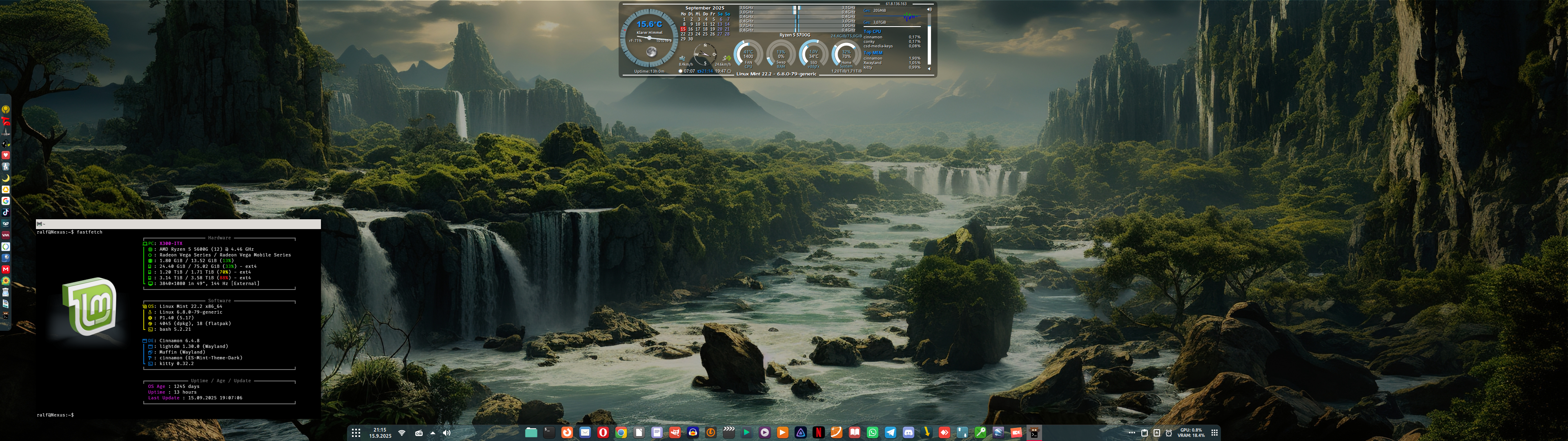 Bildschirmfoto vom 2025-09-15 21-15-49.png