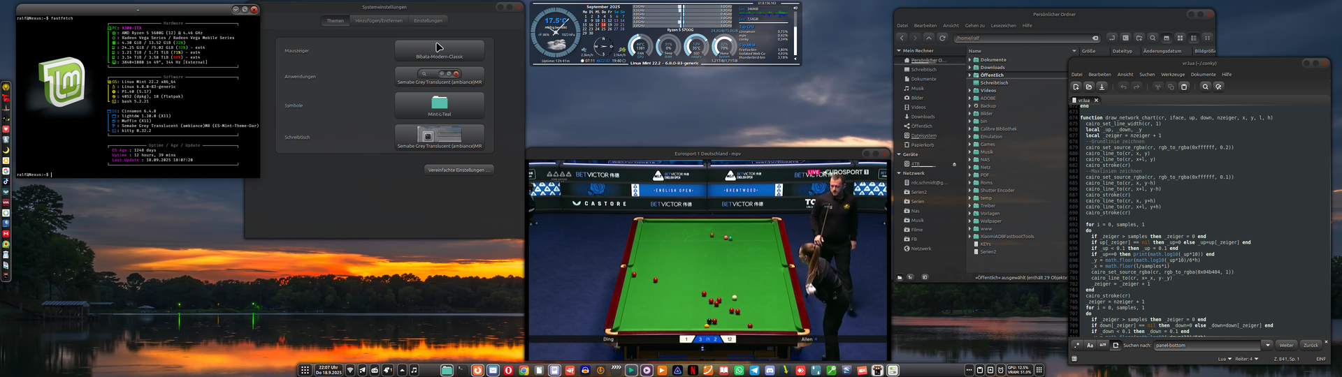 Bildschirmfoto vom 2025-09-18 22-07-13.png