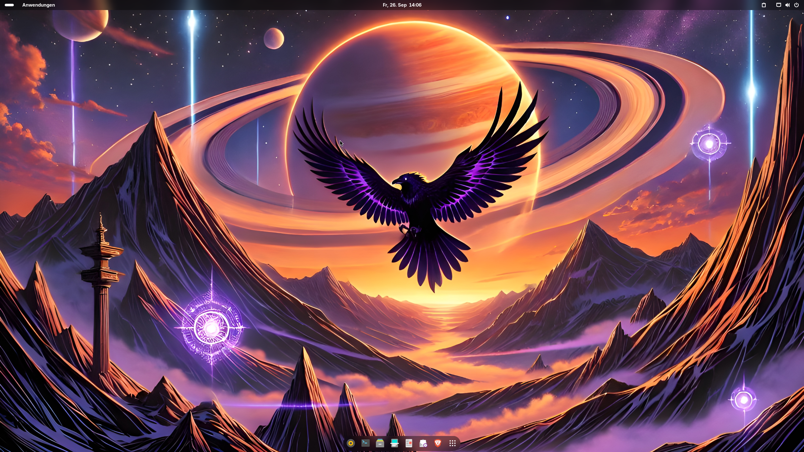 Bildschirmfoto vom 2025-09-26 14-06-39.png