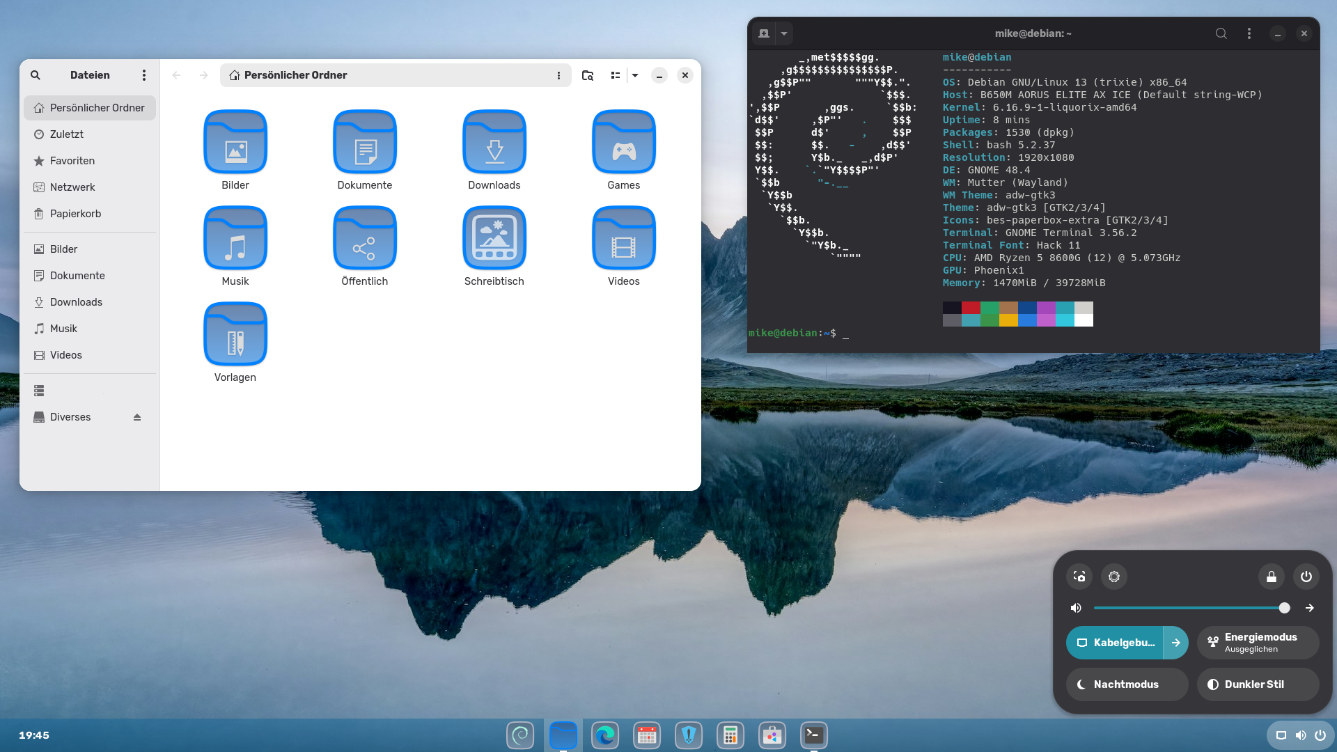 Bildschirmfoto vom 2025-09-28 19-45-32.png