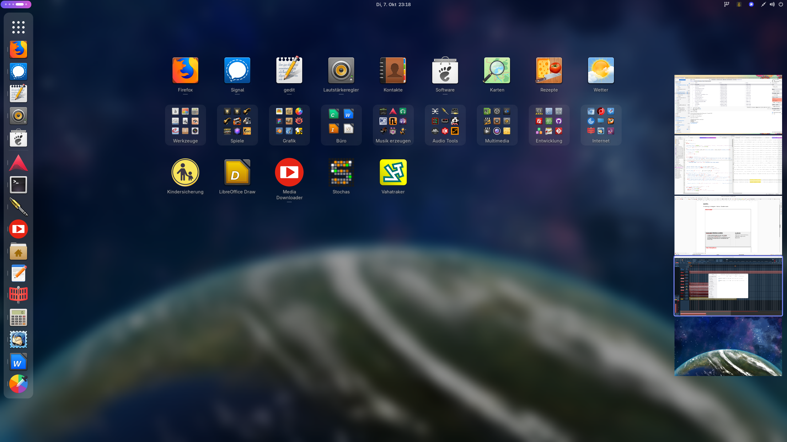 Bildschirmfoto vom 2025-10-07 23-18-40.png