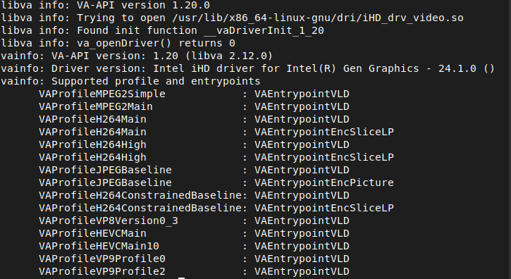 Bildschirmfoto vom 2025-10-15 08-13-20.png