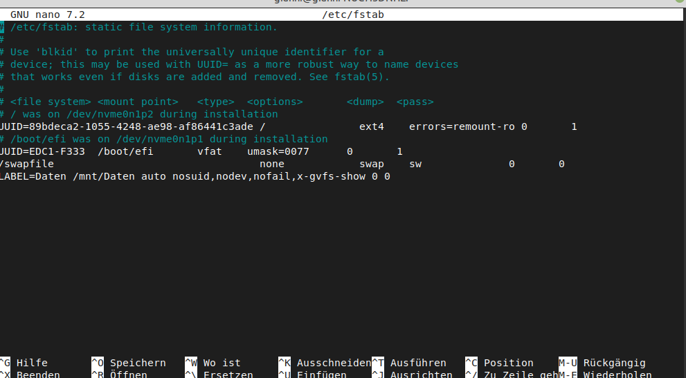 Bildschirmfoto vom 2025-10-15 20-20-53.png