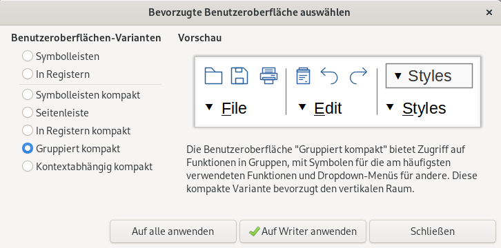 Bildschirmfoto vom 2025-10-15 21-00-09.png