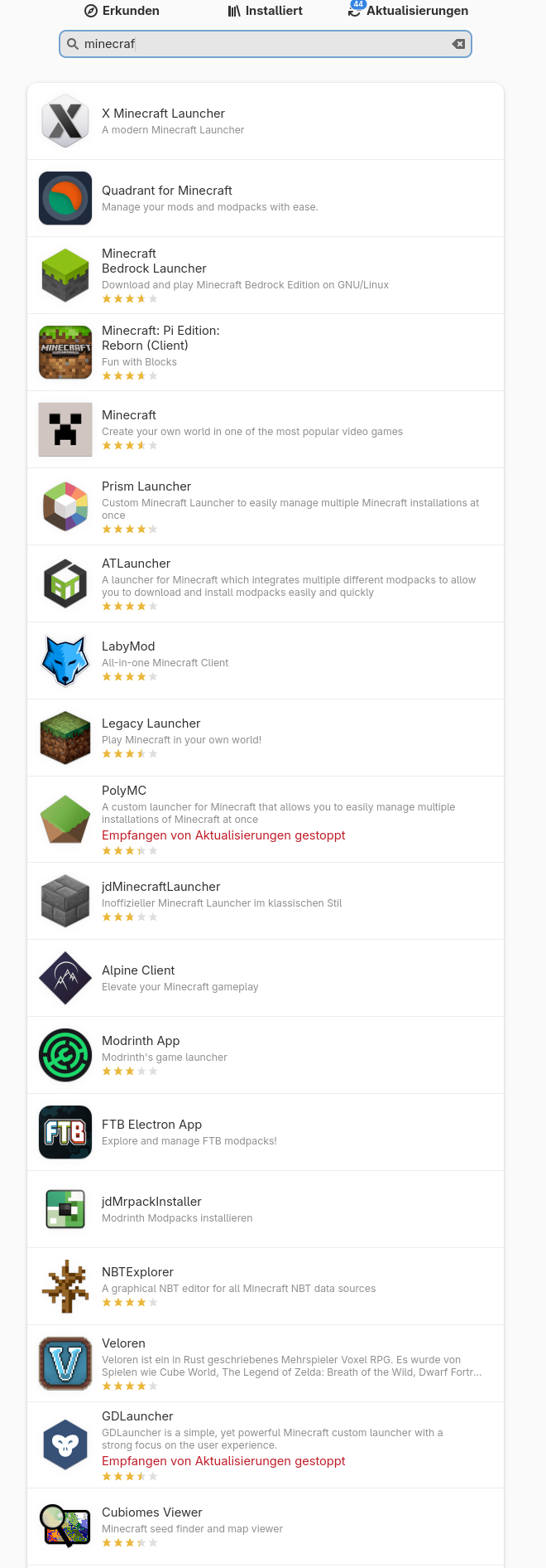 Bildschirmfoto vom 2025-10-19 18-49-17.png