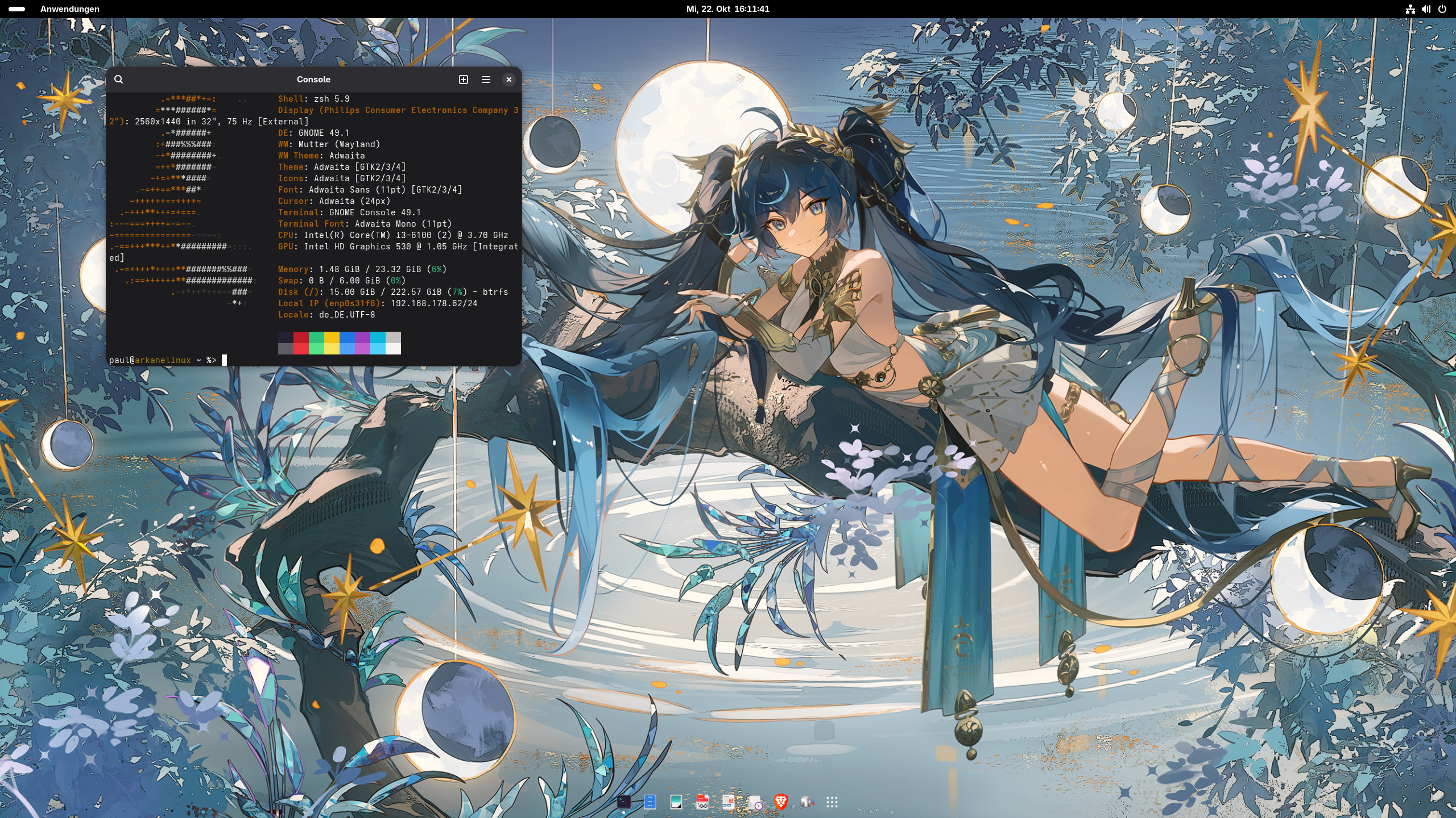 Bildschirmfoto vom 2025-10-22 16-11-49.png