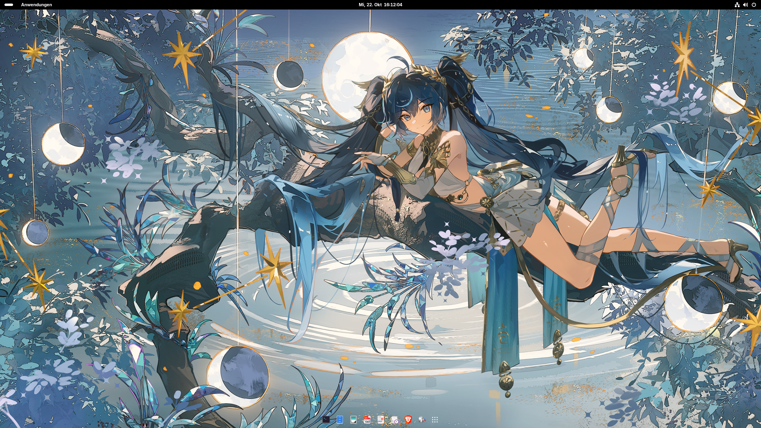 Bildschirmfoto vom 2025-10-22 16-12-10.png