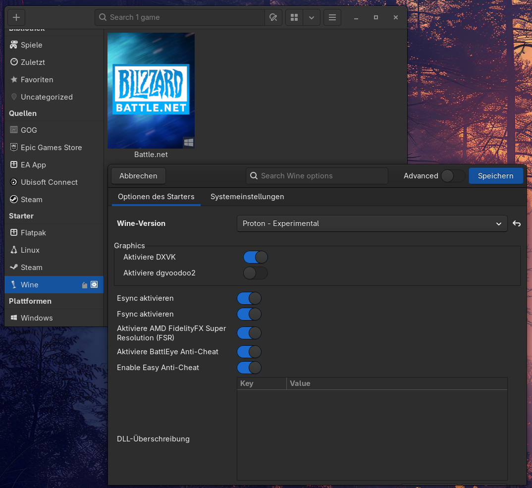 Bildschirmfoto vom 2025-10-23 21-25-32.png