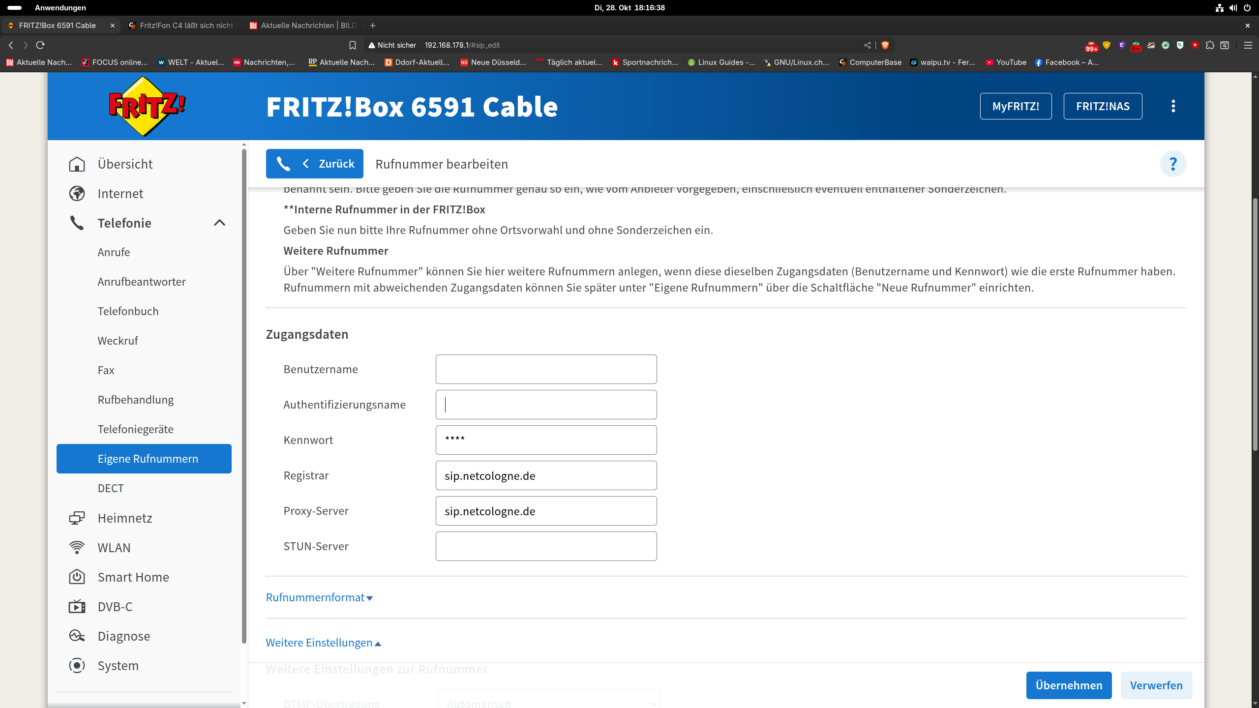 Bildschirmfoto vom 2025-10-28 18-16-44.png