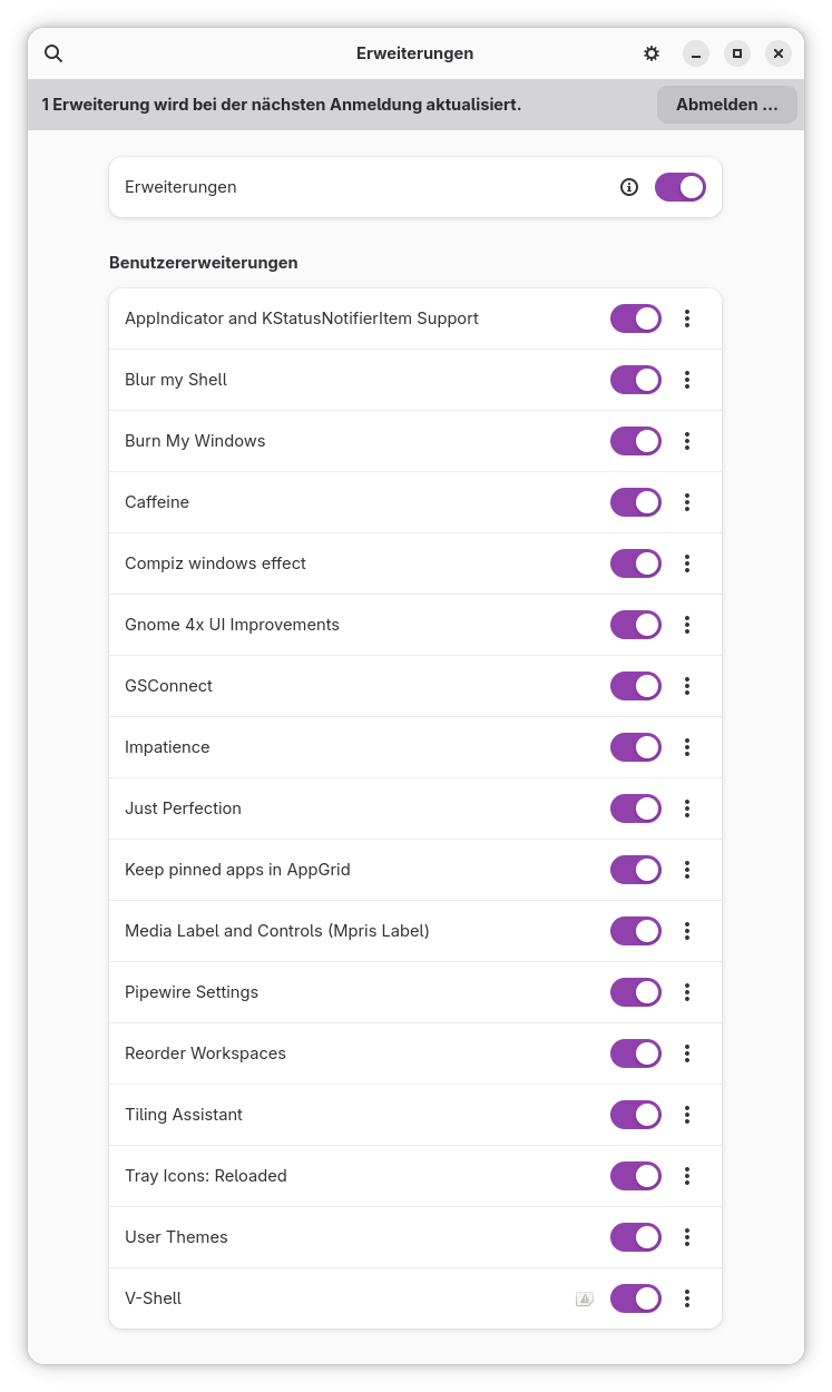 Bildschirmfoto vom 2025-10-29 10-26-59.png