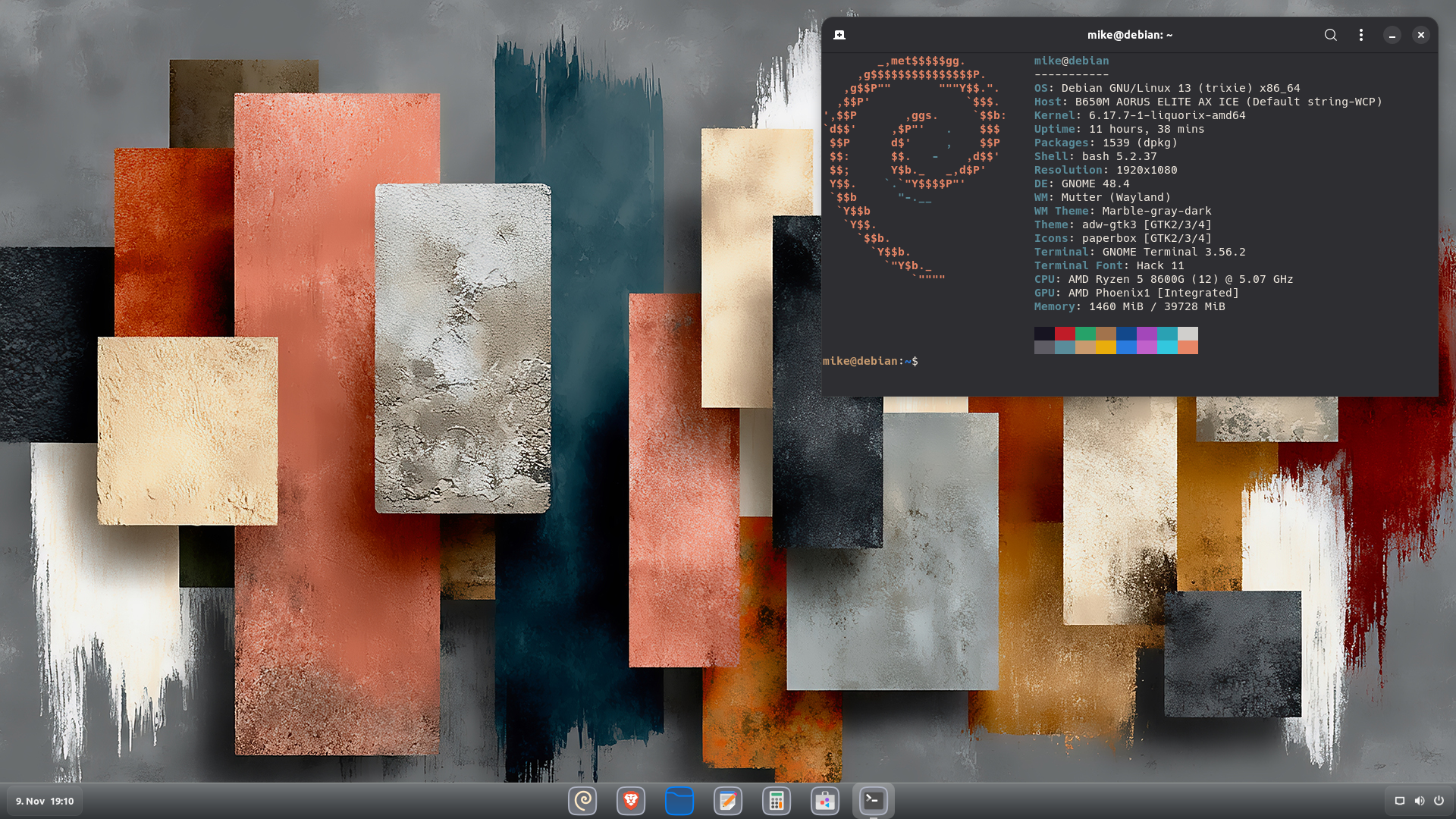 Bildschirmfoto vom 2025-11-09 19-10-11.png