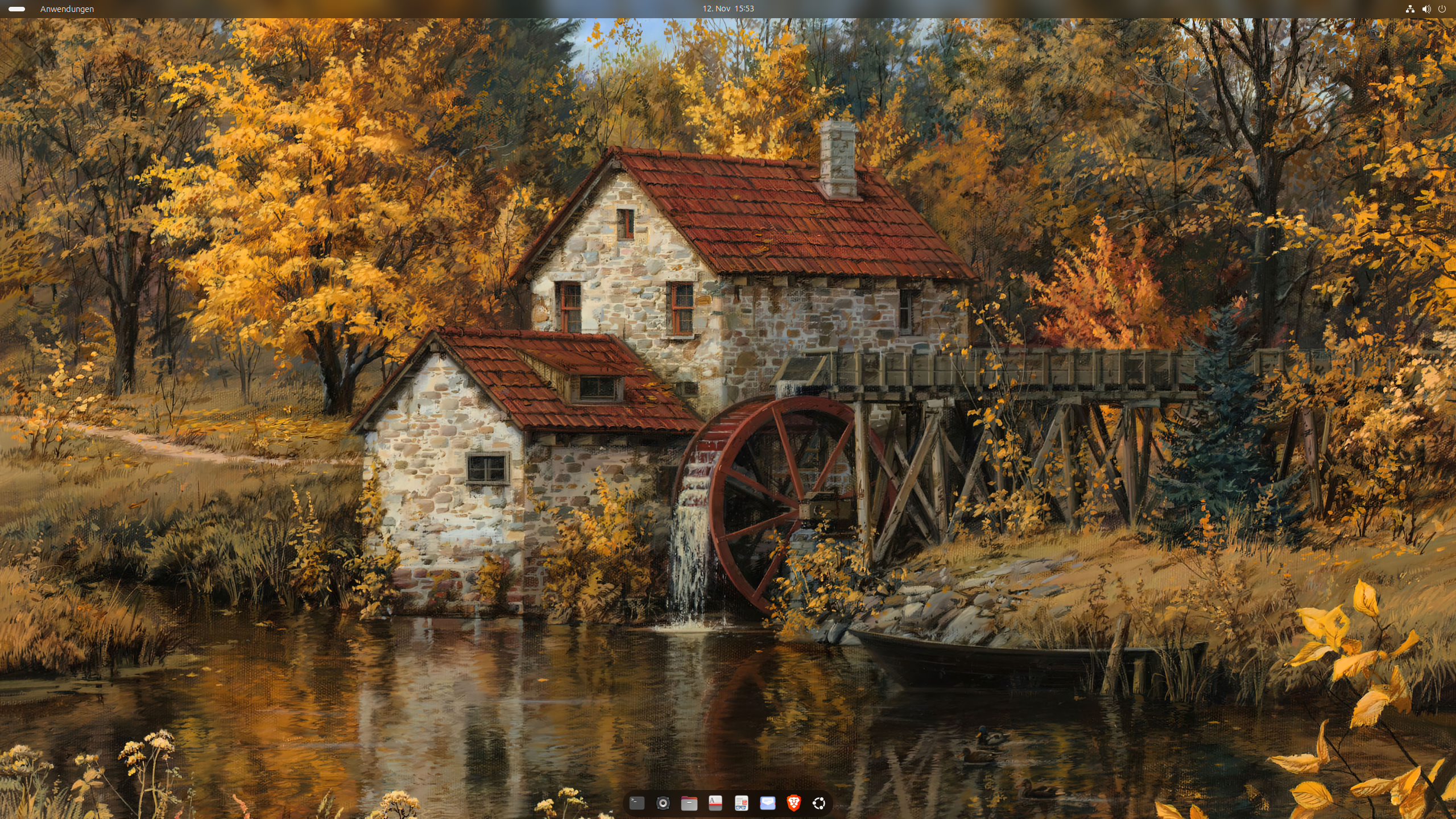 Bildschirmfoto vom 2025-11-12 15-53-37.png