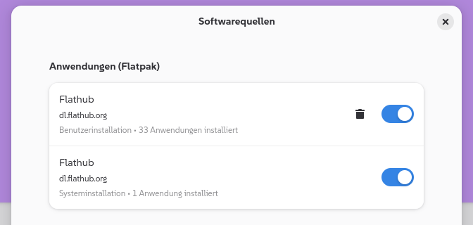 Bildschirmfoto vom 2025-11-13 16-33-41.png