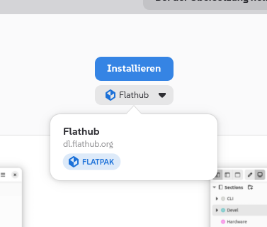 Bildschirmfoto vom 2025-11-13 16-34-39.png