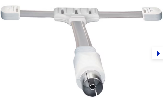 Bildschirmfoto vom 2025-11-22 12-22-24.png