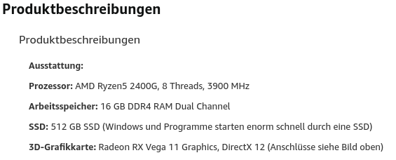 Bildschirmfoto vom 2025-11-25 19-57-26.png