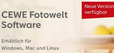 Bildschirmfoto vom 2025-12-07 17-07-31.png