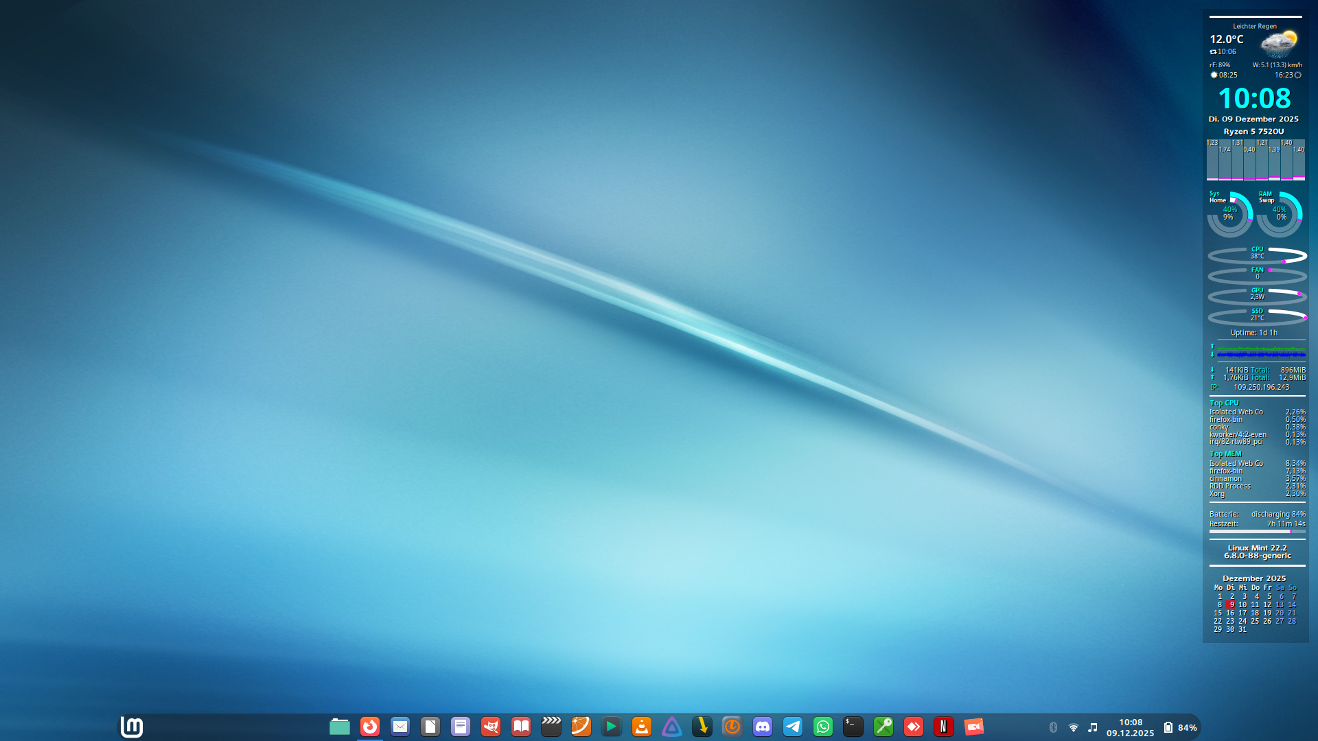 Bildschirmfoto vom 2025-12-09 10-08-51.png