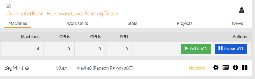 Bildschirmfoto vom 2025-12-09 12-51-08.png